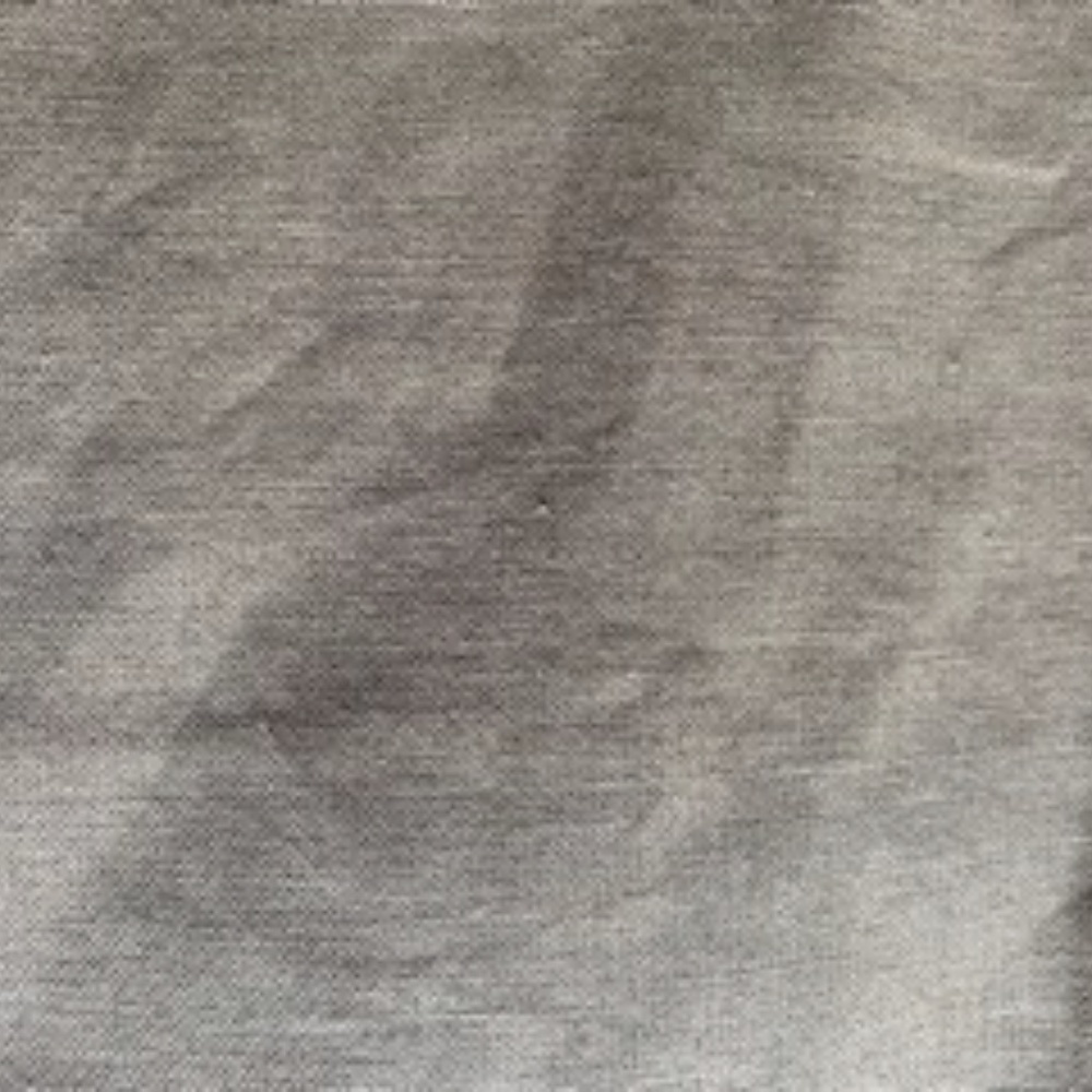 SOLD - Picture 2 of 5